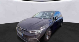 Volkswagen Golf , garage GROUPE SDVO � Igny