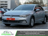 Volkswagen Golf occasion Argent année 2020 boite Manuelle Annonce Volkswagen Golf occasion Essence VIII 1.0 TSI 110 à Beaupuy