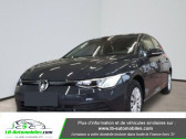 Volkswagen Golf occasion année 2020 boite Manuelle Annonce Volkswagen Golf occasion Essence VIII 1.0 TSI 110 à Beaupuy