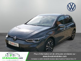 Volkswagen Golf occasion année 2021 boite Manuelle Annonce Volkswagen Golf occasion Essence VIII 1.0 TSI 110 à Beaupuy
