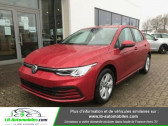 Annonce Volkswagen Golf occasion Essence VIII 1.0 TSI 110 à Beaupuy