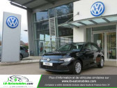 Volkswagen Golf occasion année 2020 boite Manuelle Annonce Volkswagen Golf occasion Essence VIII 1.0 TSI 110 à Beaupuy