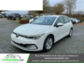 Volkswagen Golf occasion année 2021 boite Manuelle Annonce Volkswagen Golf occasion Essence VIII 1.0 TSI 110 à Beaupuy