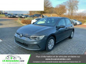 Volkswagen Golf occasion année 2020 boite Manuelle Annonce Volkswagen Golf occasion Essence VIII 1.0 TSI 110 à Beaupuy