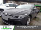 Volkswagen Golf occasion année 2021 boite Manuelle Annonce Volkswagen Golf occasion Essence VIII 1.0 TSI 110 à Beaupuy