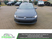 Volkswagen Golf occasion année 2020 boite Manuelle Annonce Volkswagen Golf occasion Essence VIII 1.0 TSI 110 à Beaupuy