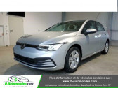 Volkswagen Golf occasion année 2021 boite Manuelle Annonce Volkswagen Golf occasion Essence VIII 1.0 TSI 110 à Beaupuy