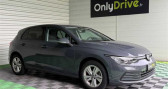 Annonce Volkswagen Golf occasion Essence VIII 1.0 TSI 110ch Life 1st BV6  SAINT FULGENT