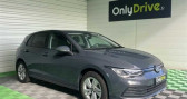 Volkswagen occasion en region Pays de la Loire