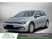 Volkswagen Golf occasion année 2021 boite Manuelle Annonce Volkswagen Golf occasion Essence VIII 1.0 TSI 90 à Beaupuy