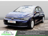 Volkswagen Golf occasion année 2021 boite Manuelle Annonce Volkswagen Golf occasion Essence VIII 1.0 TSI 90 à Beaupuy