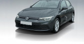 Volkswagen Golf VIII 1.0 TSI Life NAV PDC   LEIMBACH 68