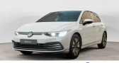 Volkswagen Golf VIII 1.0 TSI Move LED App   LEIMBACH 68