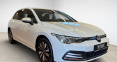 Volkswagen Golf VIII 1.0 TSI Move LED beh.   LEIMBACH 68