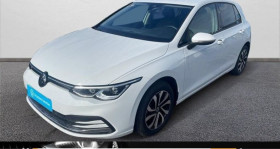 Volkswagen Golf , garage HARBOT AUTOMOBILE  Saint-Ouen-l'Aumne