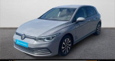 Volkswagen Golf viii 1.0 tsi opf 110 bvm6 active   Saint-Ouen-l'Aumne 95