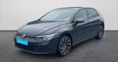 Volkswagen Golf occasion année 2020 boite Manuelle Annonce Volkswagen Golf occasion Essence viii 1.0 tsi opf 110 bvm6 life 1st à Saint-Ouen-l'Aumône