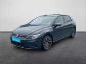 Annonce Volkswagen Golf occasion Essence VIII 1.0 TSI OPF 110 BVM6 Life 1st  VANNES