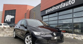 Annonce Volkswagen Golf occasion Essence VIII 1.0 TSI OPF 110CH LIFE  Nieppe