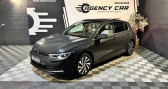 Volkswagen Golf VIII 1.4 204ch eHybrid OPF Style - Toit Ouvrant Suivie  � Monboucher sur jabron 26
