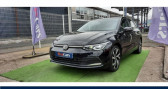 Annonce Volkswagen Golf occasion Hybride VIII 1.4 eHybrid - 204 - BV DSG 6 Style PHASE 1  ROUEN