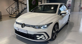 Volkswagen Golf , garage UP'CARS  Valence