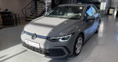 Annonce Volkswagen Golf occasion Hybride VIII 1.4 EHYBRID 245 GTE DSG6  Valence