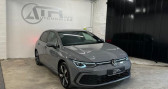Volkswagen Golf VIII 1.4 EHYBRID 245CH GTE DSG6   Montvrain 77