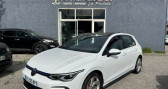 Annonce Volkswagen Golf occasion Hybride VIII 1.4 EHYBRID 245CH GTE DSG6 � LA FARLEDE