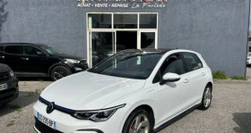 Volkswagen Golf , garage PROVENCE CAR LA FARLEDE � LA FARLEDE