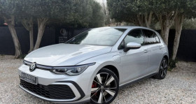Volkswagen Golf occasion 2020 mise en vente &agrave; Perpignan par le garage ANDION AUTOMOBILES - photo n&deg;1