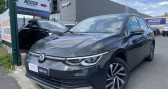 Volkswagen Golf VIII 1.4 eHybrid OPF 204ch Style DSG6   HERBLAY 95