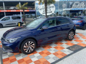 Volkswagen Golf VIII 1.4 HYBRID RECHARGEABLE 204 STYLE DSG6 GPS Camra   Montauban 82