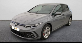 Volkswagen Golf , garage HARBOT AUTOMOBILE  Saint-Ouen-l'Aumne