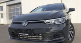 Volkswagen Golf occasion année 2021 boite Automatique Annonce Volkswagen Golf occasion Hybride VIII 1.4 TSI EHybrid à Gambais