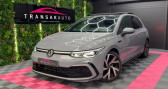 Annonce Volkswagen Golf occasion Essence VIII 1.5 e-TSi R-Line 150 ch ~ Toit ouvrant ~ Jantes 18 � PERTUIS