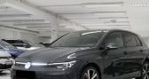 Annonce Volkswagen Golf occasion Hybride VIII 1.5 eHybrid GTE 272CH GPS-LED-ACC-CAMERA DE RECUL-JANTE � Meteren