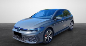 Volkswagen Golf occasion 2024 mise en vente &agrave; Meteren par le garage RM CONCEPT CAR - photo n&deg;1