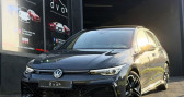 Annonce Volkswagen Golf occasion Essence VIII 1.5 eTSI 150 ch R-Line DSG7 � Bruay La Buissi�re