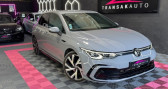 Annonce Volkswagen Golf occasion Essence VIII 1.5 eTSI 150 ch R-LINE ~ Cam�ra de recul ~ R�gulateur a � MANOSQUE
