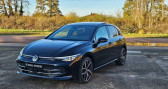 Annonce Volkswagen Golf occasion Hybride VIII 1.5 eTSI 150 DSG7 SERIE SPECIALE EDITION 50 à ROANNE