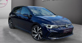 Annonce Volkswagen Golf occasion Hybride VIII 1,5 eTSI 150 R-LINE CARPLAY ACC CAMERA RECUL IQ LIGHT G  VITROLLES