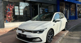 Volkswagen Golf occasion année 2020 boite Automatique Annonce Volkswagen Golf occasion Hybride VIII 1.5 eTSi 150ch DSG7 à Saint-Mandé