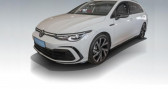 Volkswagen Golf occasion année 2024 Annonce Volkswagen Golf occasion Essence VIII 1,5 eTSI DSG R Line NAVI à LEIMBACH