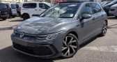 Annonce Volkswagen Golf occasion Essence VIII 1.5 eTSI OPF 150 R-LINE DSG7 � Le Creusot