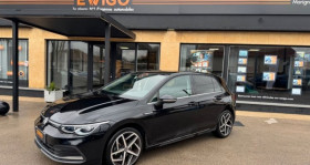 Volkswagen Golf occasion 2020 mise en vente &agrave; Marignane par le garage EWIGO MARIGNANE - photo n&deg;1