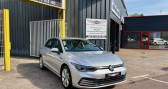 Volkswagen Golf VIII 1.5 ETSI OPF 150CH STYLE 1ST DSG7  � EVREUX 27