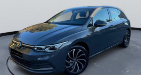 Volkswagen Golf , garage VENTOUX MOTORS � carpentras