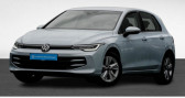Volkswagen Golf VIII 1.5 FACELIFT CARPLAY ALU   LEIMBACH 68