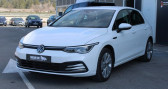 Annonce Volkswagen Golf occasion Essence VIII - 1.5 TSI 130 STYLE 1ST  PEYROLLES EN PROVENCE